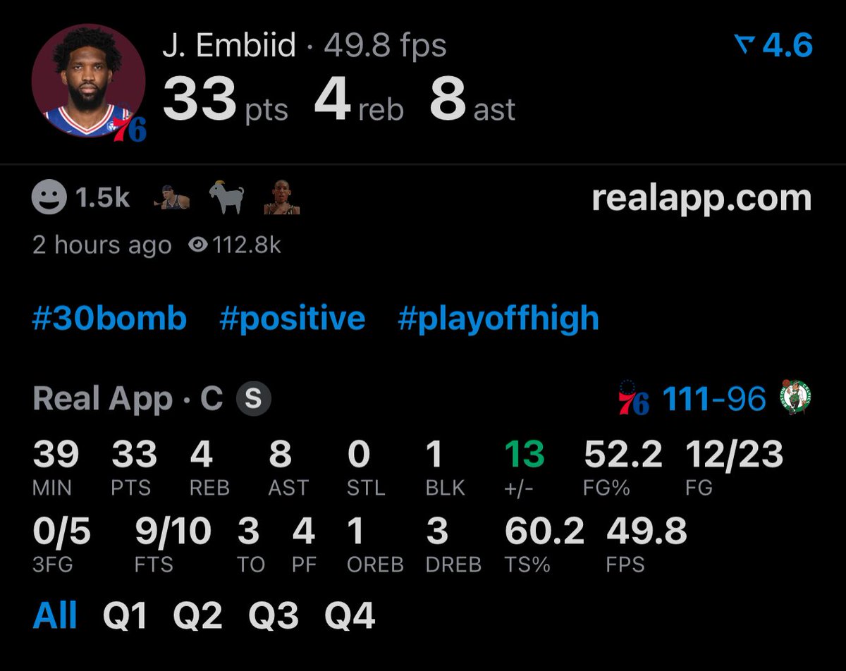 Legion Hoops tweet media