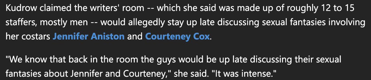 marb jawxua tweet media