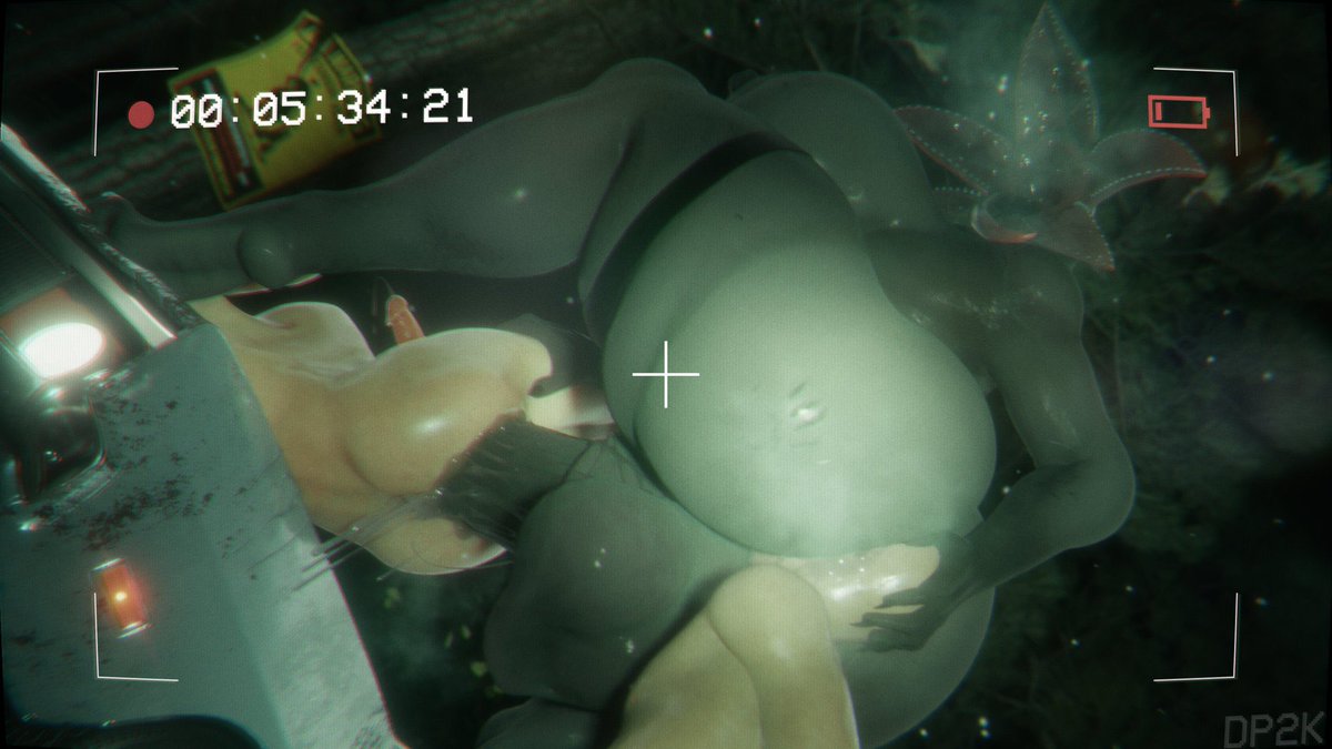 𝓢𝓶𝓪𝓵𝓵 𝓴𝓲𝓽𝓽𝔂 tweet media