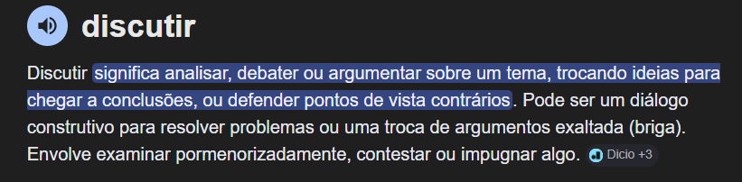 Xav dos grandes tweet media