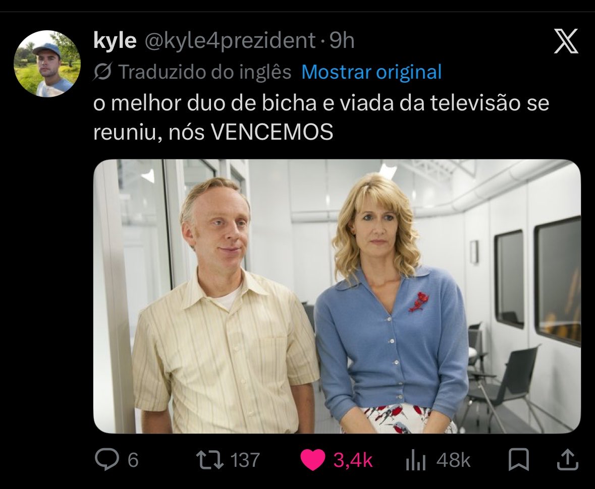 Gui tweet media