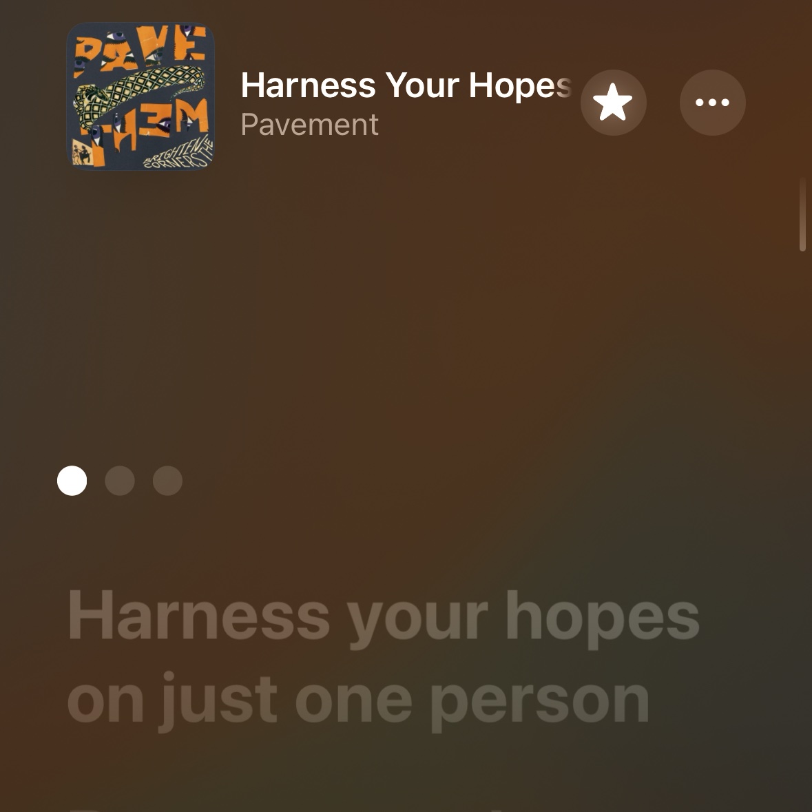 🪐Finnegan🏳️‍⚧️ tweet media
