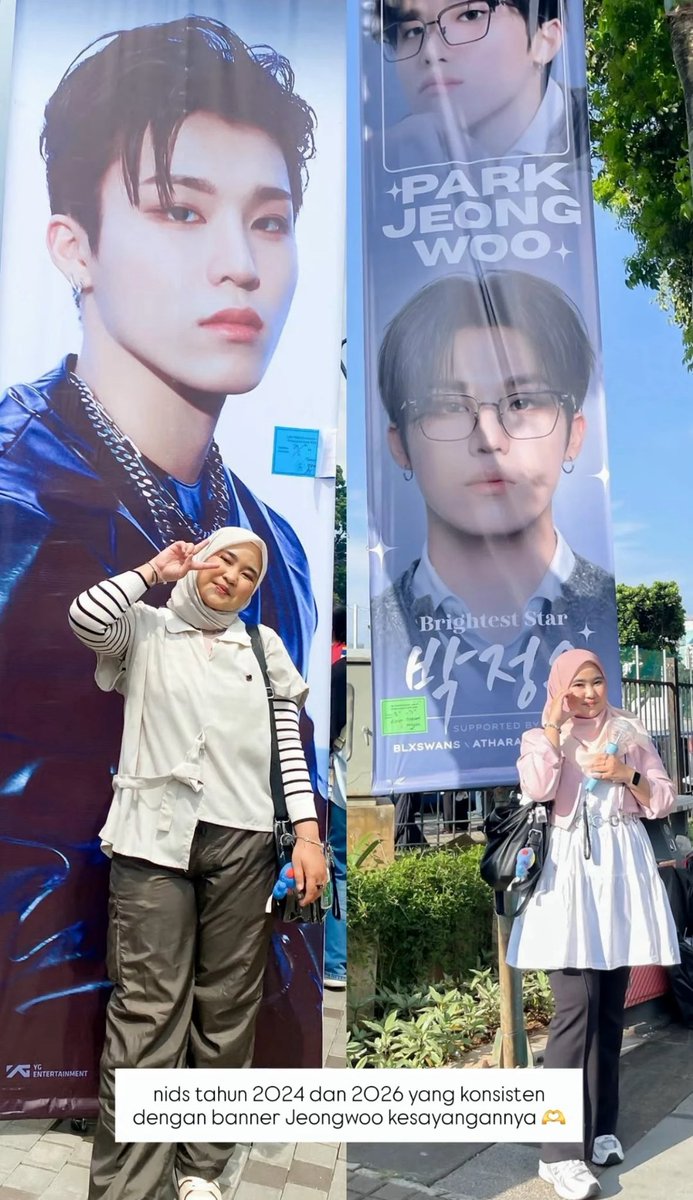 𝓷𝓲𝓭𝓼~ 🌙 tweet media