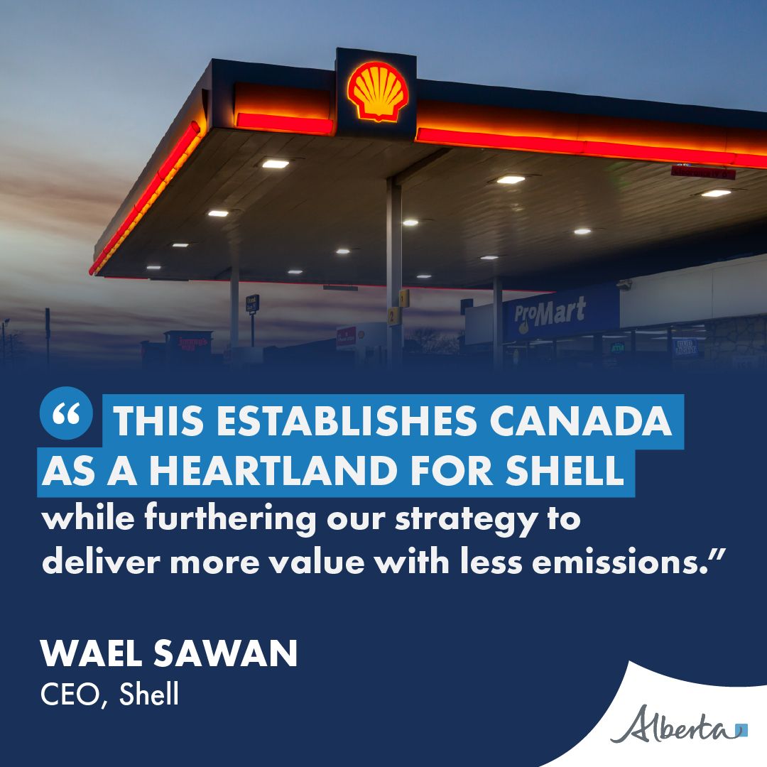 Brian Jean tweet media