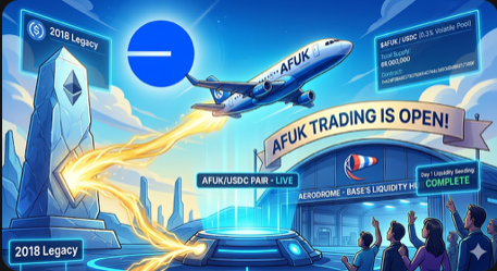 afuk.eth tweet media