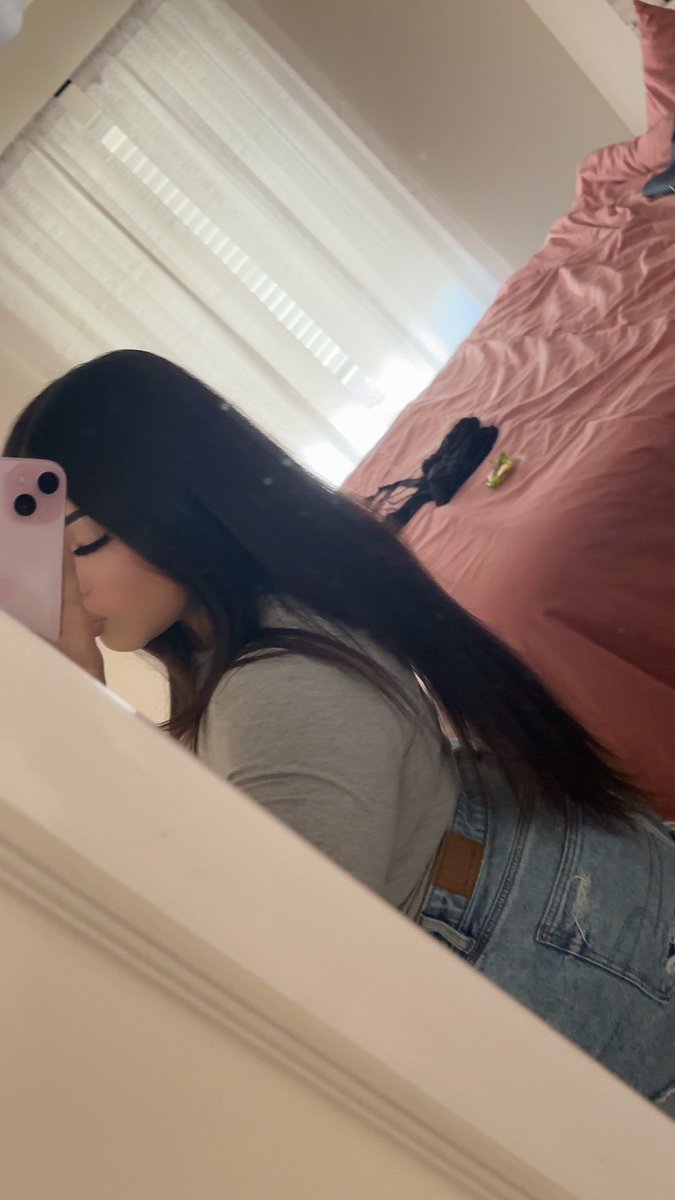 princess7ix2's tweet image. #dallas
someone come spoil me🥰🎀