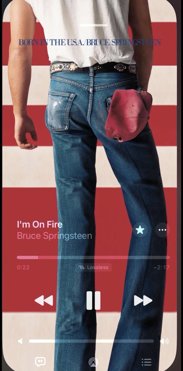 Chris Oldman tweet media