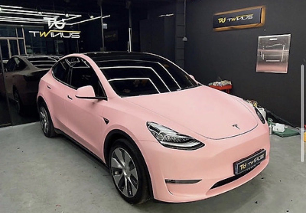 마리나 tweet media