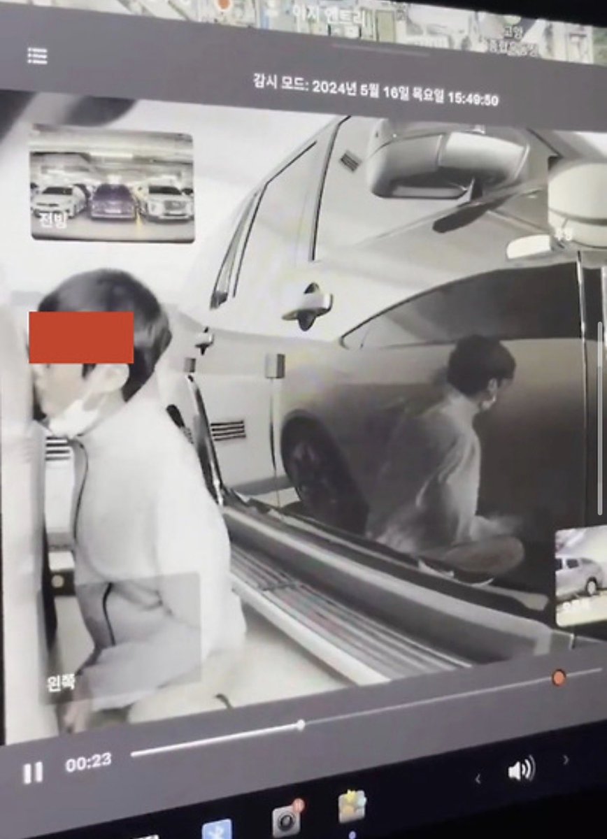 마리나 tweet media