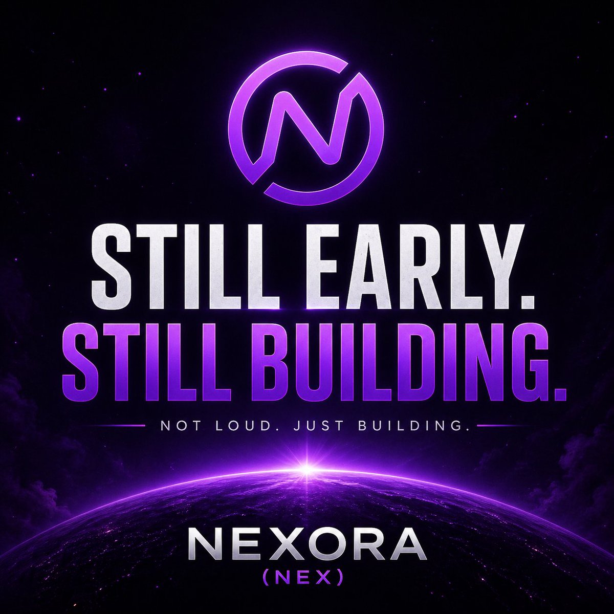 @NexoraCoin tweet media