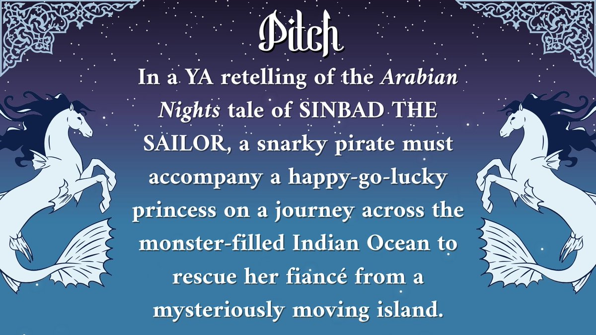 Ayishah is querying and drafting a new WIP ✨✍🏾 tweet media