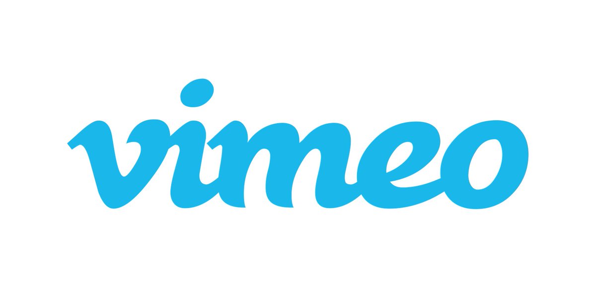 the_yellow_fall's tweet image. Vimeo metadata and customer emails were exposed via a breach at third-party vendor Anodot. Internal systems remain secure. Learn how to manage vendor risk.

#VimeoBreach #SupplyChainSecurity #InfoSec #ThirdPartyRisk #CyberSecurity #DataPrivacy
securityonline.info/vimeo-anodot-d…