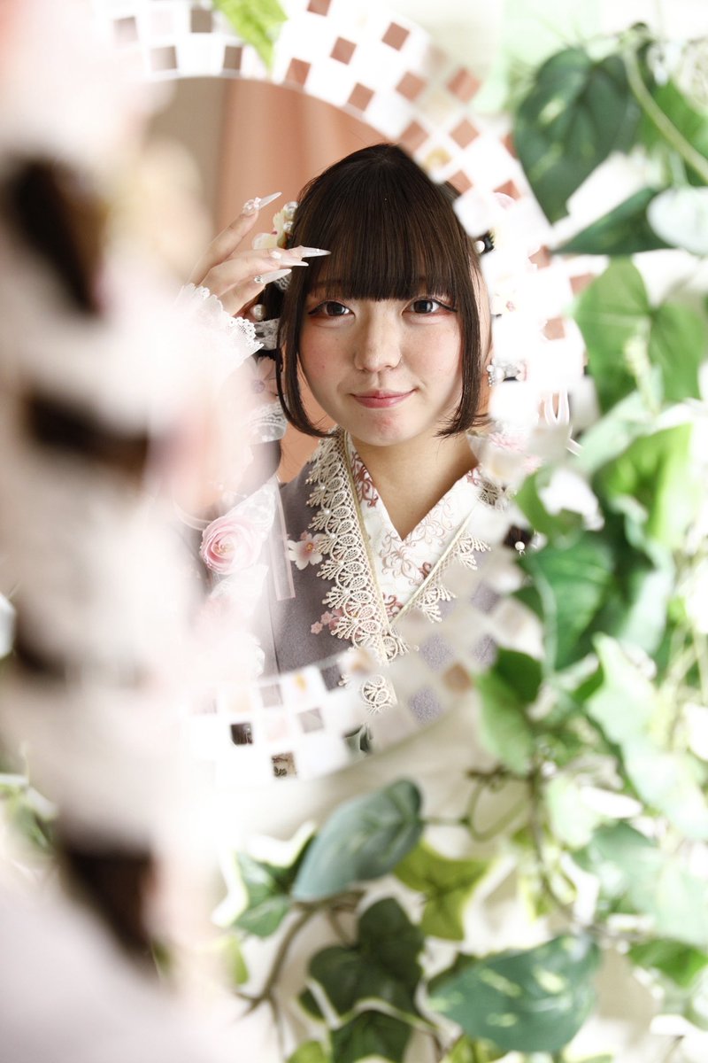 f68ym's tweet photo. 準備よし！(๑˃̵ᴗ˂̵)و https://t.co/Eq6KjDKWeE