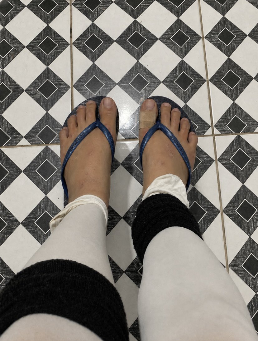 Evie⁷ 🧸 VAI VER O BTS tweet media