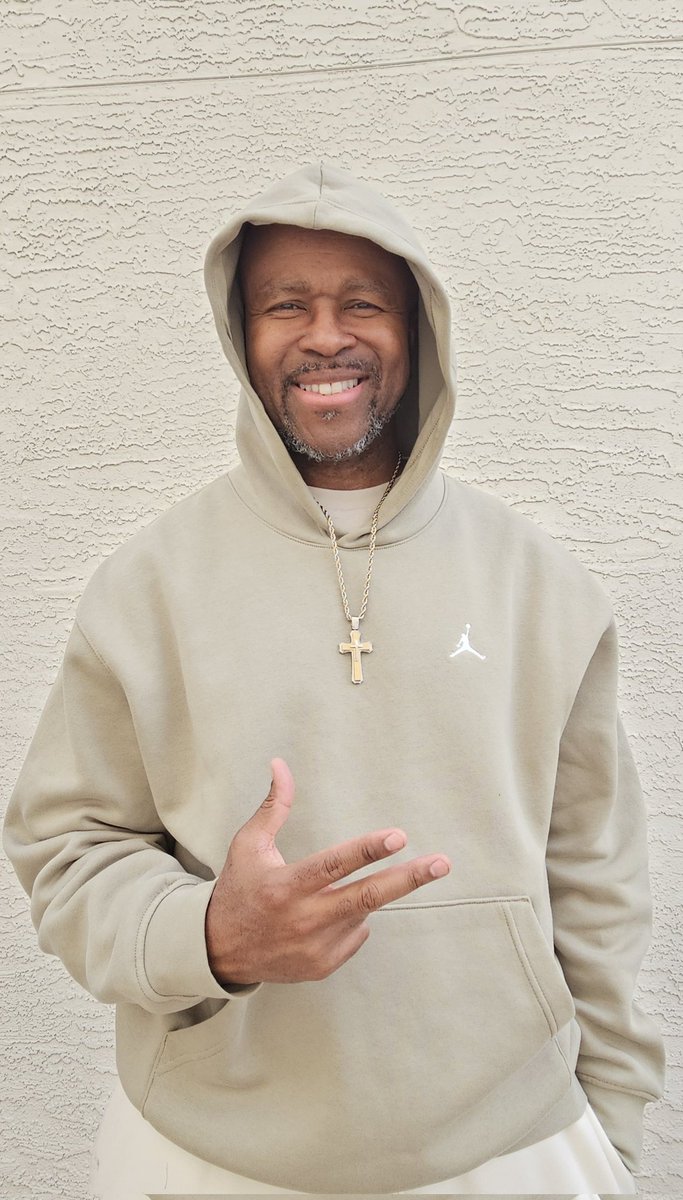 Duane Rankin tweet media