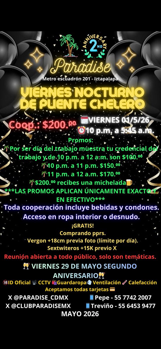 Jimmy 😋 tweet media