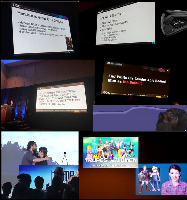Techopse tweet media