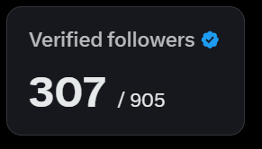 Red Panda 🐼 tweet media