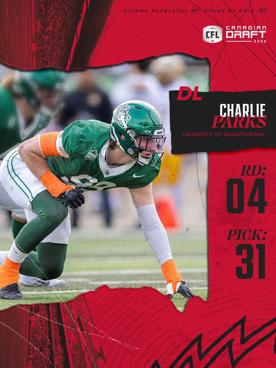 Ottawa REDBLACKS tweet media