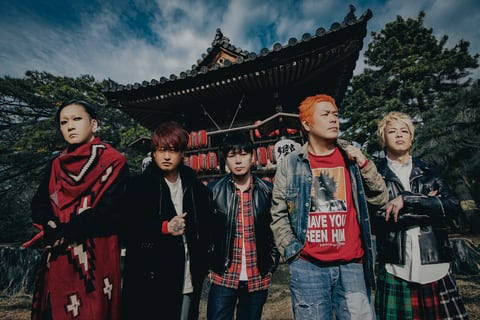 Zepp札幌 (Zepp Sapporo) tweet media