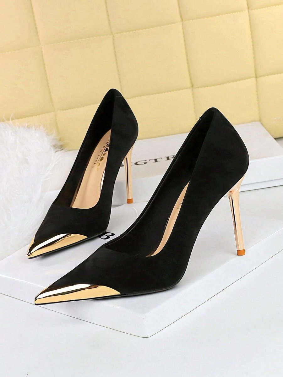 ItsJessicaYT's tweet image. Affiliate Link: benable.com/JessicaV/shoes…
Search for the code H668L to get 60% off at Shein!
#Shein #Shoes #Spring #Summer #Autumn #Winter #Woman #Women #Sexy #Looks #Outfit #UGC #UGCCreator #UGCCommunity #Gift #Discount #Sale #Code #Anuncio #Pub #Ad #Affiliate #Benable