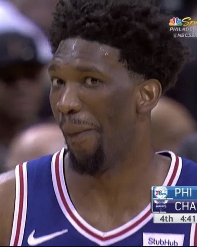 see you for game six losers.