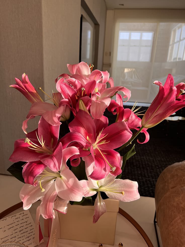 Lishay (@honestnaru1) on Twitter photo 