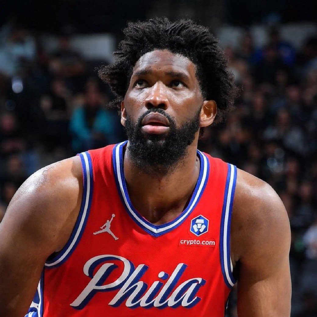 Hoop Central tweet media