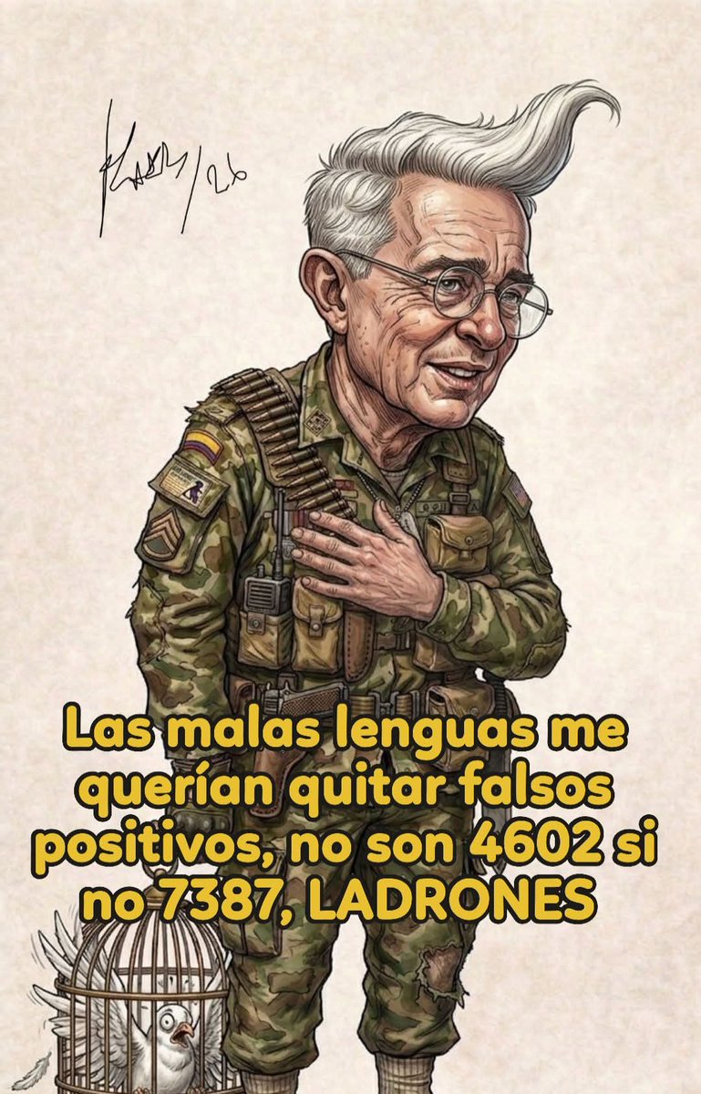 ESPARTANO369 (@espartano369) on Twitter photo 