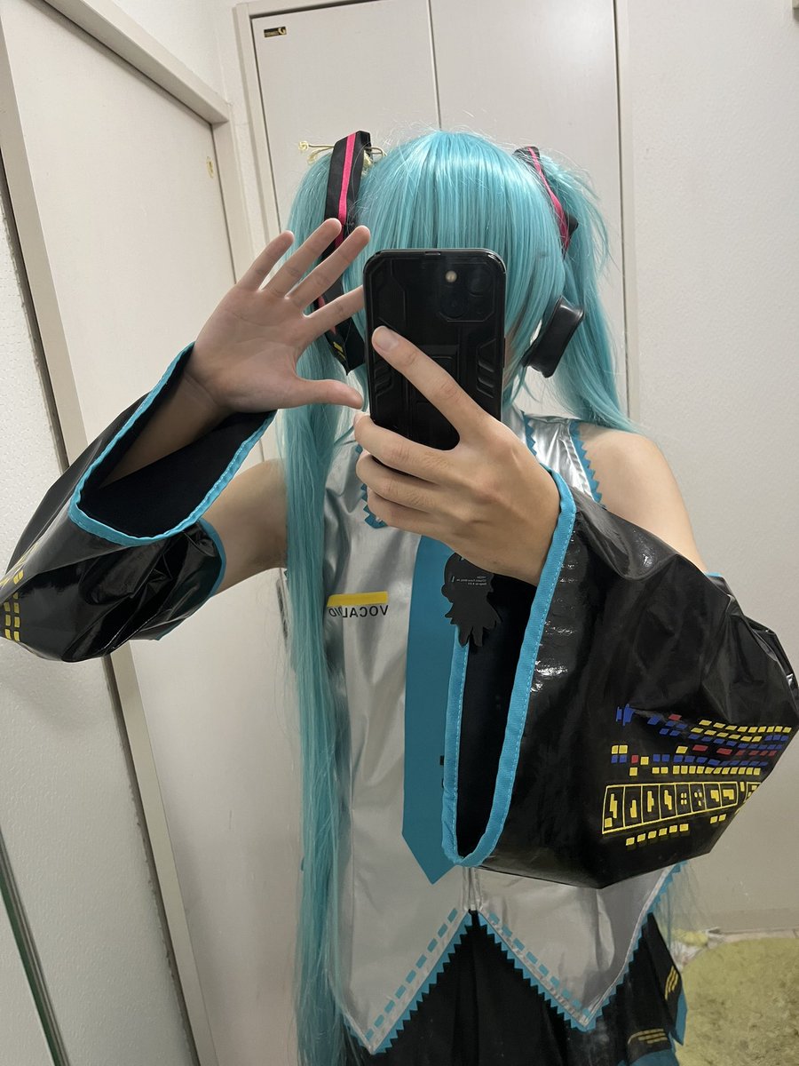 ひまわり tweet media