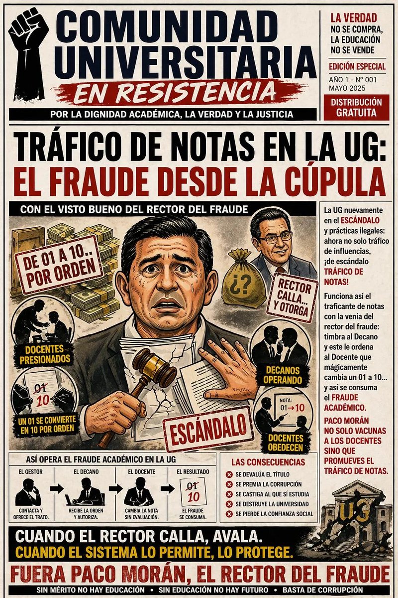 JOSÉ LUIS CRUZ tweet media