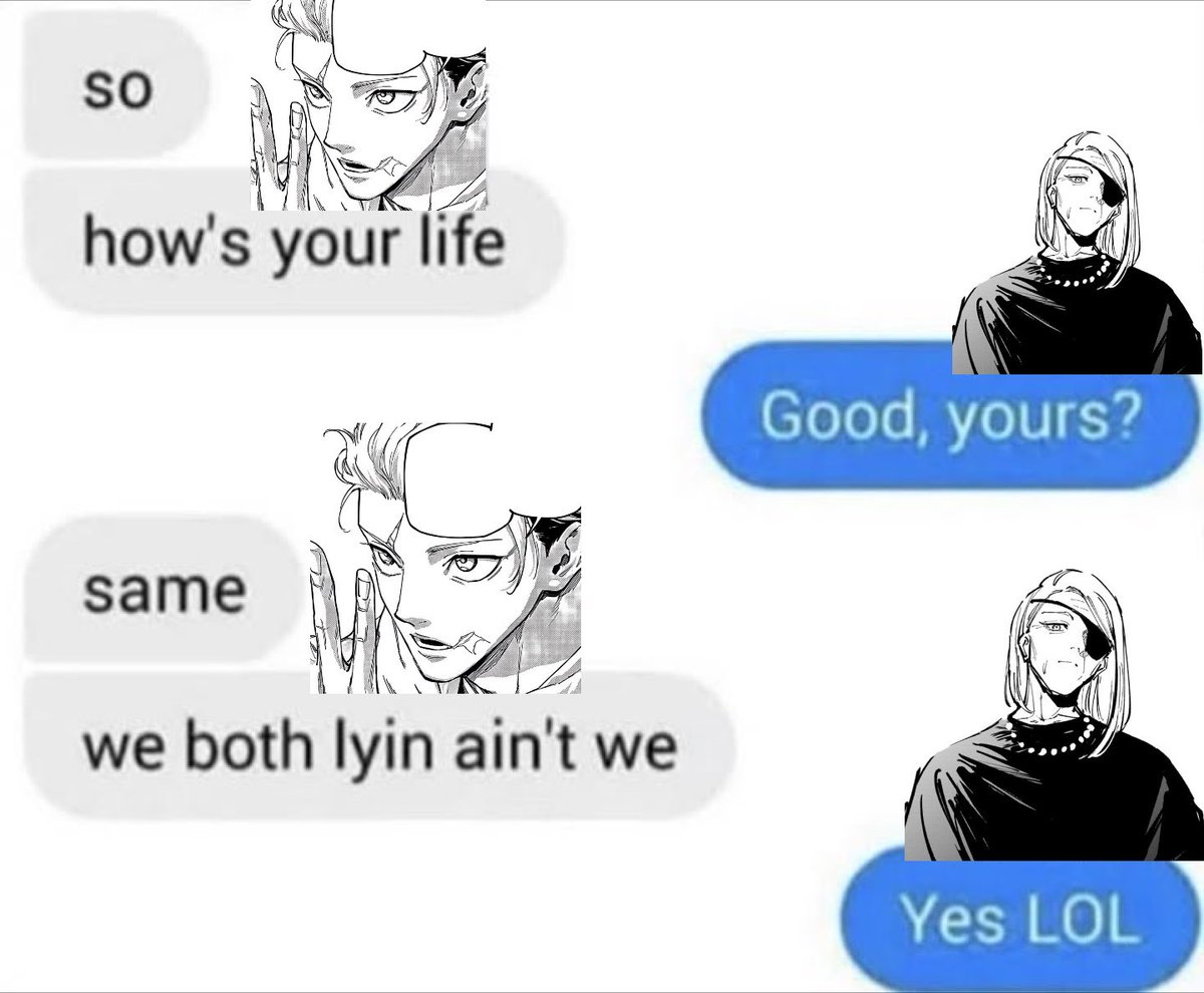 .☘︎ ݁˖ tweet media