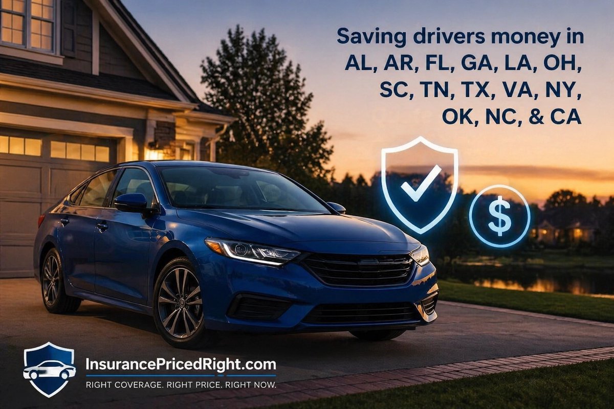 robertjrussell's tweet image. Time to unwind? 🌙 Before bed, see if you can lower your car insurance. We compare A+ companies to find the best deal so you sleep sounder. 🚗💸

Quote: my.agentero.com/leads/forms/64…

#CheapCarInsurance #PeaceOfMind #Savings