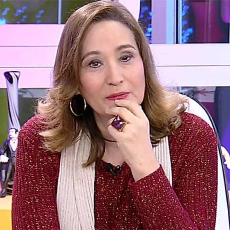 POP Mais tweet media