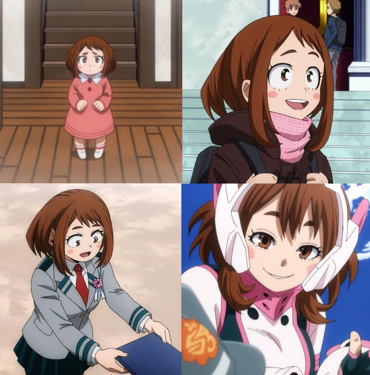 Fairy Star tweet media