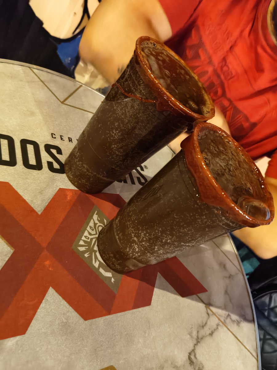 ☆☆Nancy & Angel ☆☆ tweet media