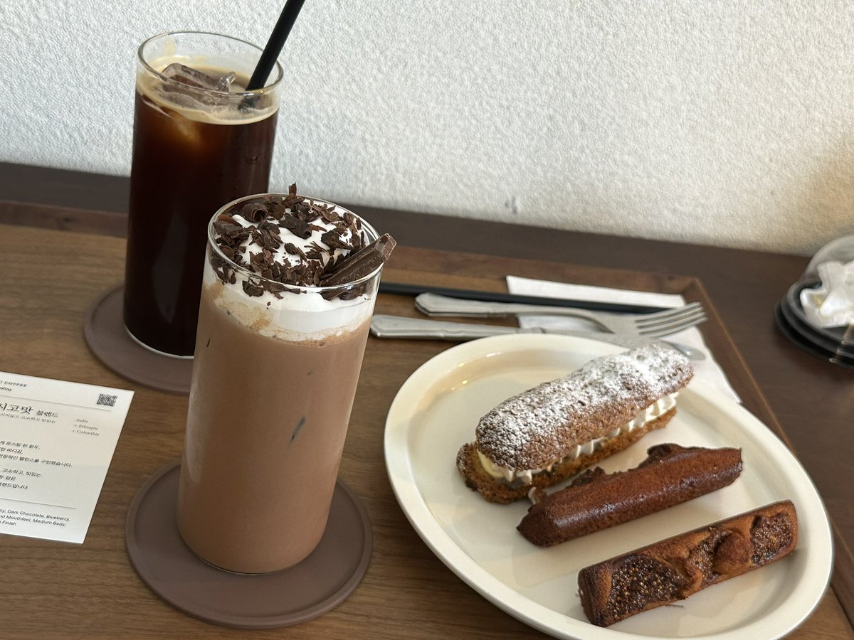 콩다정(상태:넷카마한남자아빙의) tweet media