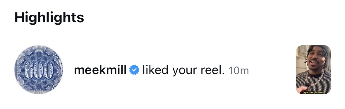Tyler Walsh | twalsh ⚡️ tweet media