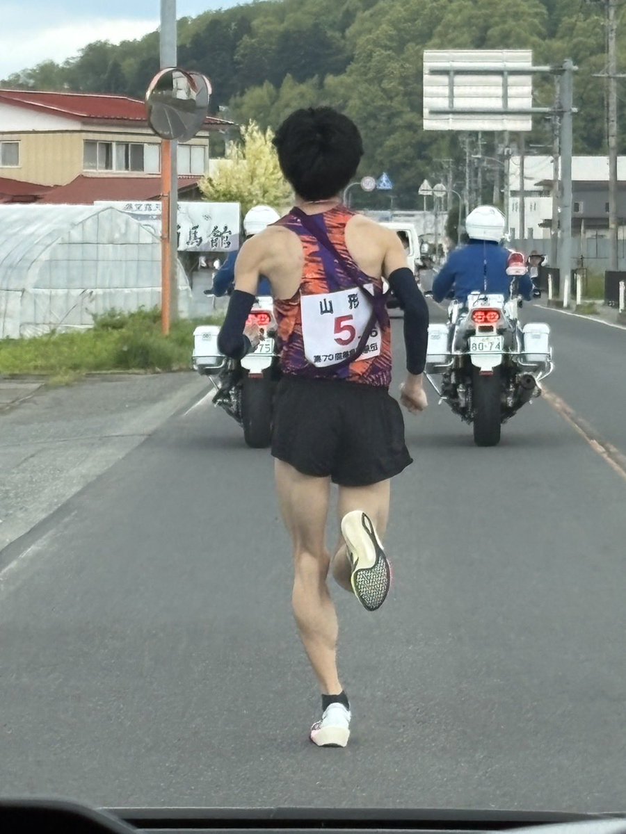 YBCラジオ tweet media