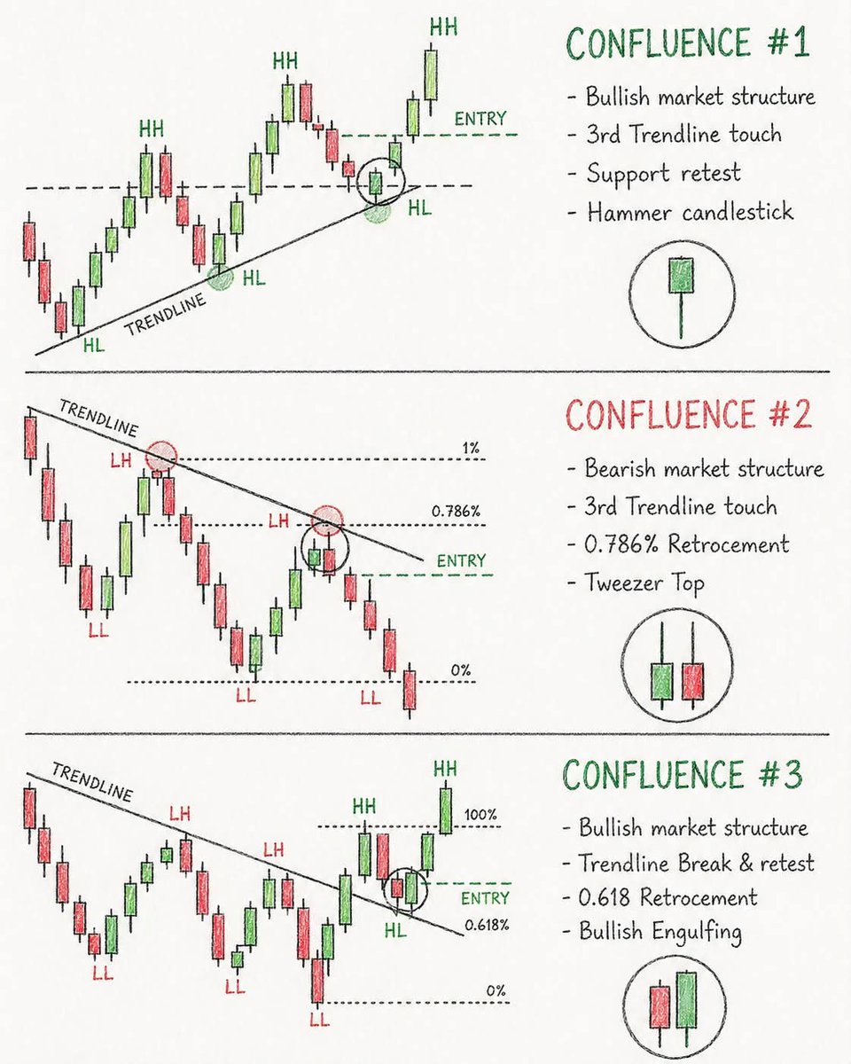 studybitcoins tweet picture