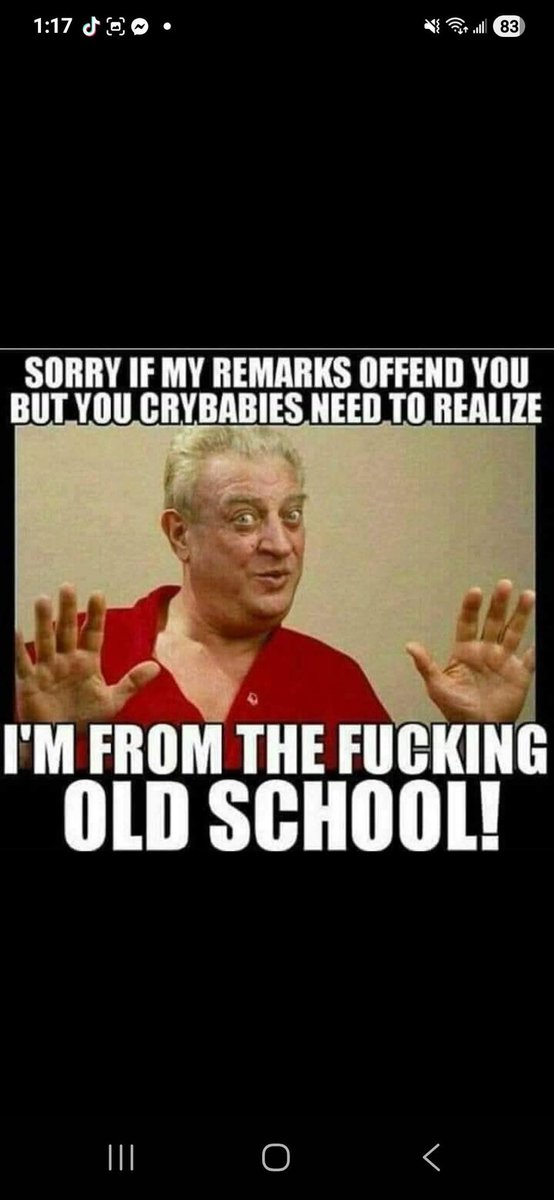 John Boyk tweet media