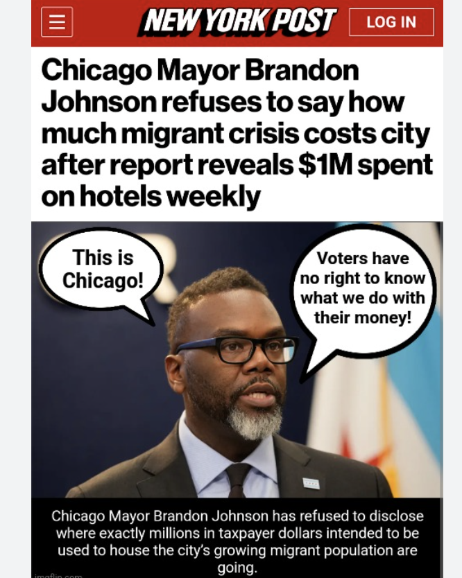 Texasgaslightalarm tweet media