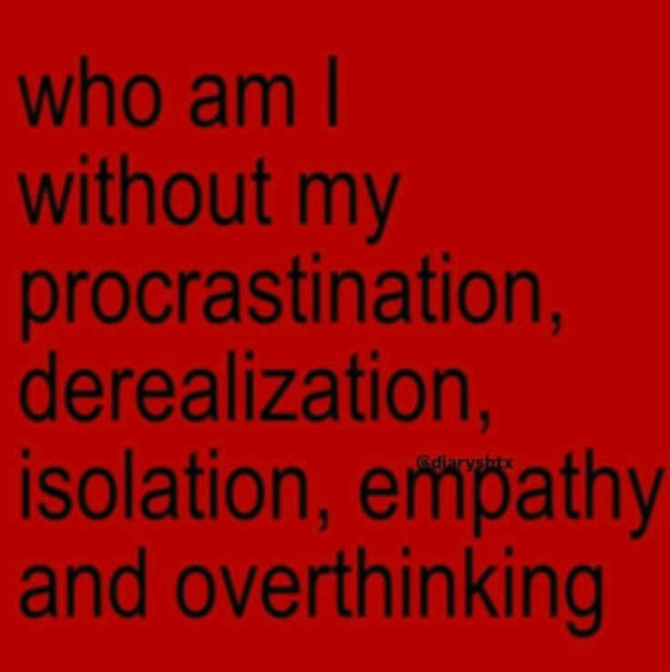 Disappear tweet media