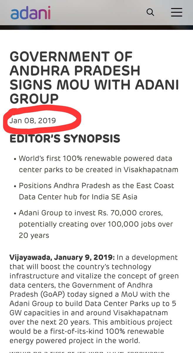 Raghave4568's tweet photo. Even with your logic it is result of @ncbn work in 2019 January. https://t.co/r5Fzz1nWId