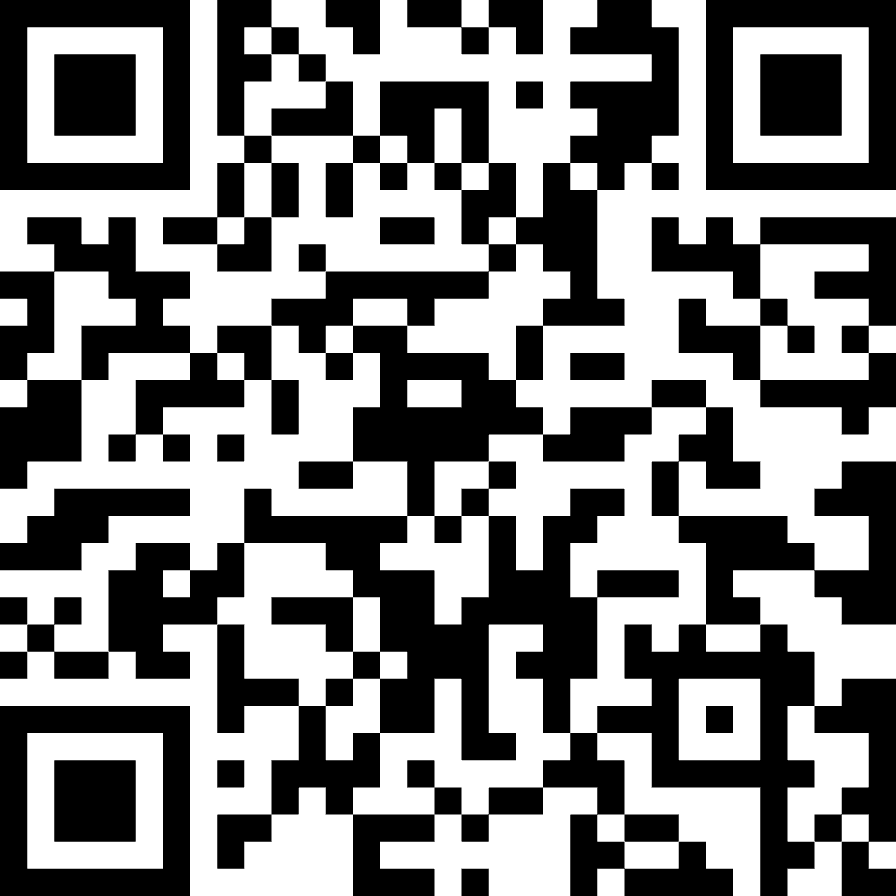 persadeee's tweet photo. Exclusive Offer - Limited-time - Don't miss out!!!! https://t.co/V1c7NesRSY