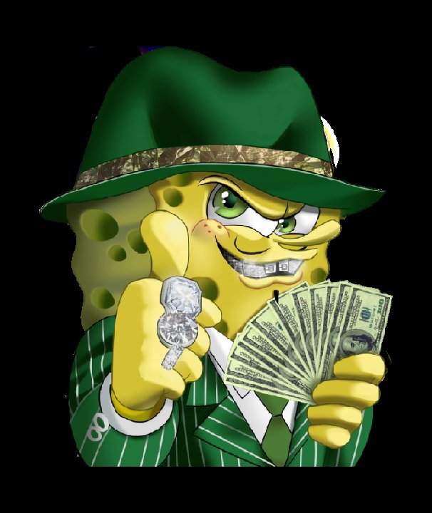 (▔▀_▀)y━･~ tweet media