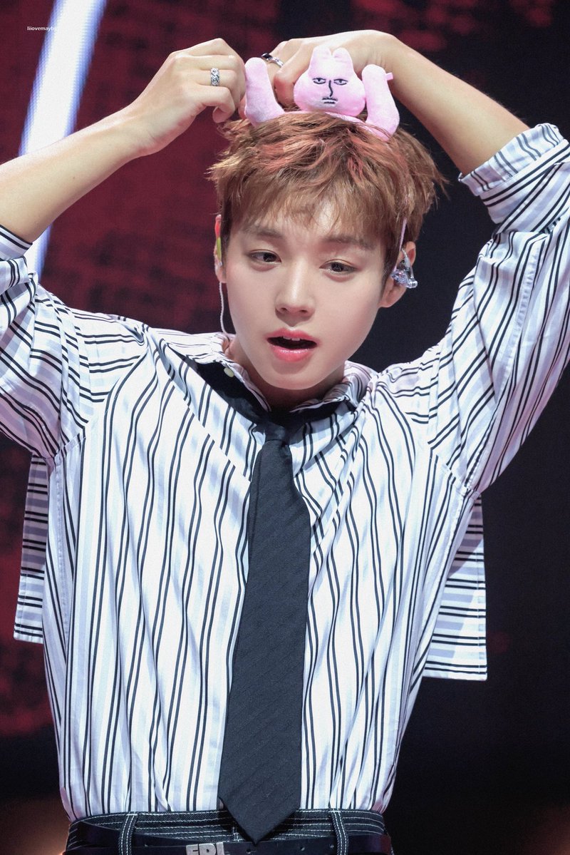 ᴍᴀʏʙᴇ tweet media