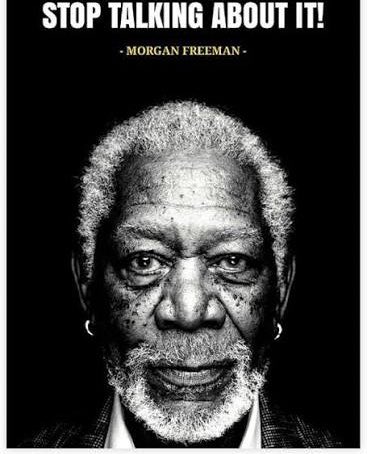 Deterio 🦍🇵🇸🔻 tweet media