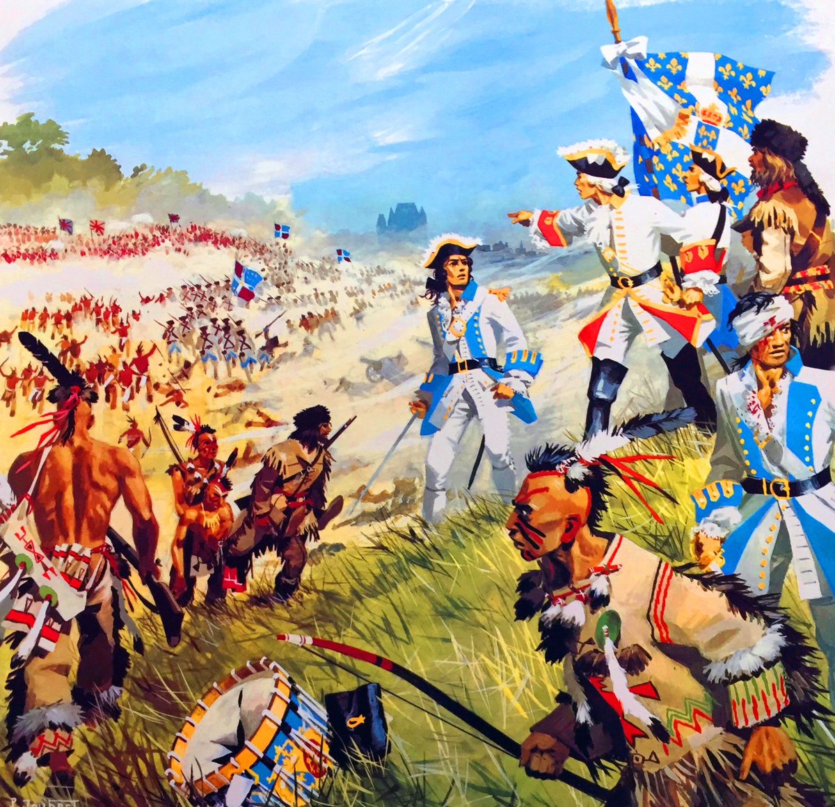 Bones of LaSalle 💀⚜️ tweet media