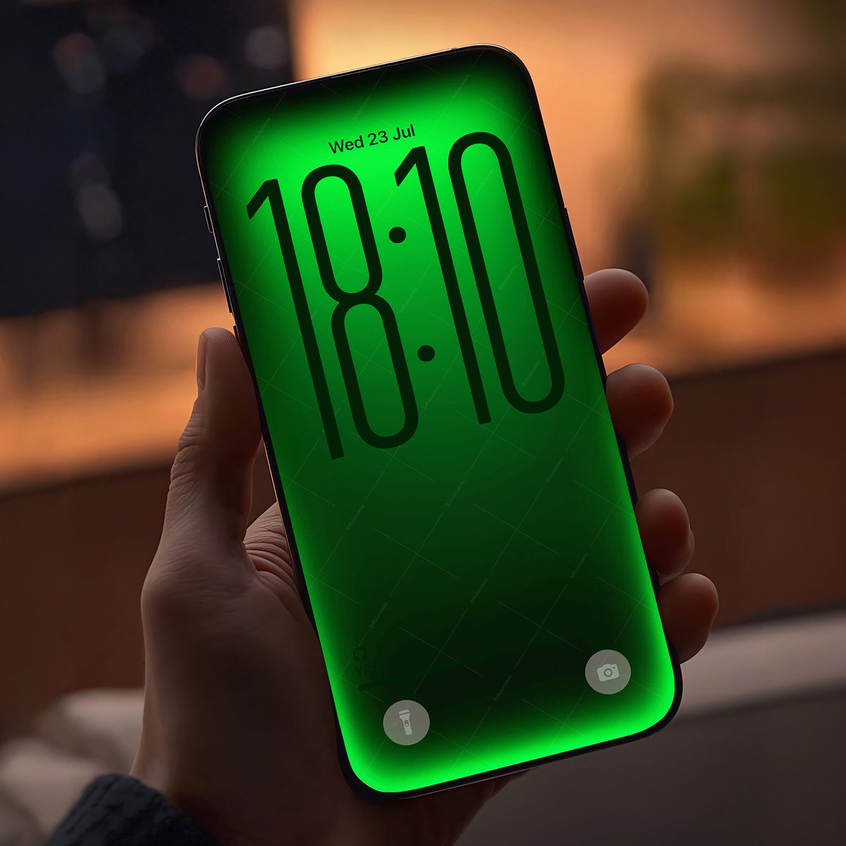 KefentZ51350's tweet image. Color Temperature 🌈📷new wallpaper #wallpaper #coolwallpaper #lockscreen #phonewallpaper #iphone17 #ios26